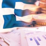 Δυσοίωνες οι προβλέψεις ΙΟΒΕ για την οικονομία – Τι «βλέπει» για πληθωρισμό και ανάπτυξη