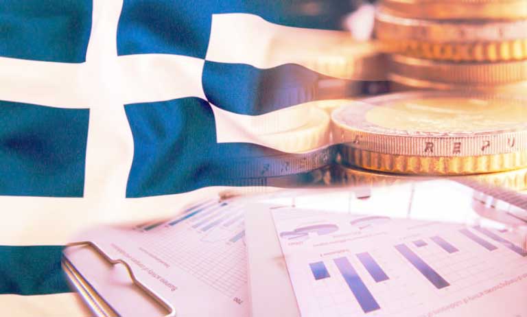 greece-economy