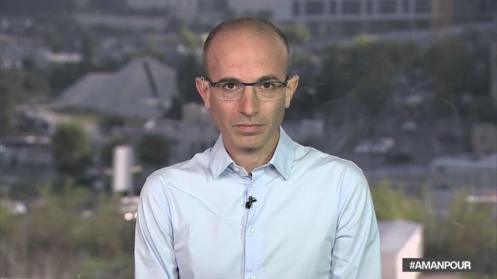 harari-1024x576