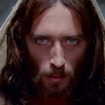 «Όσοι υποδύθηκαν τον Ιησού πέθαναν»: Η αλήθεια για τον μεγαλύτερο μύθο που 9/10 πιστεύουν ακόμα