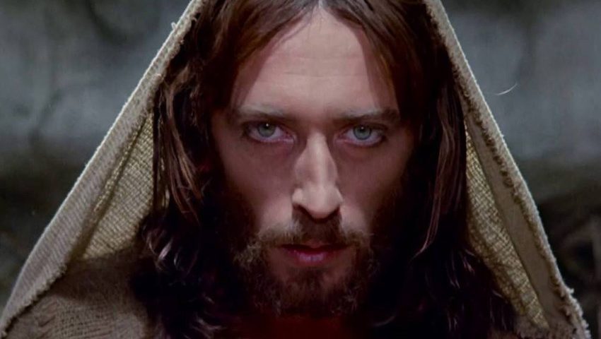 jesus1-1-850x480-1