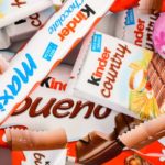 Κλείνει το εργοστάσιο της Ferrero στο Βέλγιο – Κατηγορείται από τις αρχές για ελλιπείς πληροφορίες
