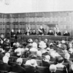 Πόλεμος στην Ουκρανία: «Είμαστε έτοιμοι για τη νέα παγκόσμια τάξη πραγμάτων;»