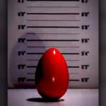 Πρωτότυπη ευχή – συμβουλή της ΕΛΑΣ για το Πάσχα