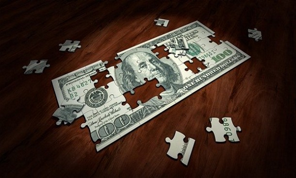 puzzle-dollars