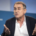 Roubini: H τέλεια καταιγίδα είναι εδώ και φέρνει στασιμοπληθωρισμό – Τρομακτικά πράγματα θα συμβούν το 2022