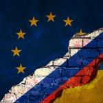 Morgan Stanley: Συνέπειες «ετών» για την Ευρώπη από τις κυρώσεις στη Ρωσία