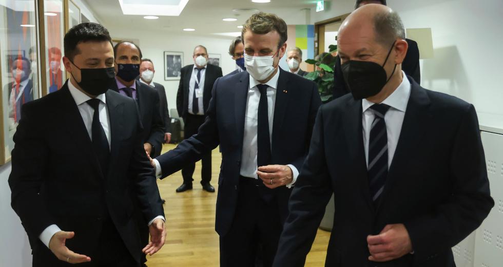 solz-zelensky-macron