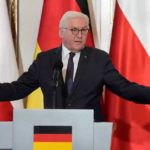 Η κίνηση του Ζελένσκι να κηρύξει ανεπιθύμητο τον Γερμανό πρόεδρο Σταϊνμάιερ δημιουργεί διπλωματικό επεισόδιο Ευρώπης – Ουκρανίας