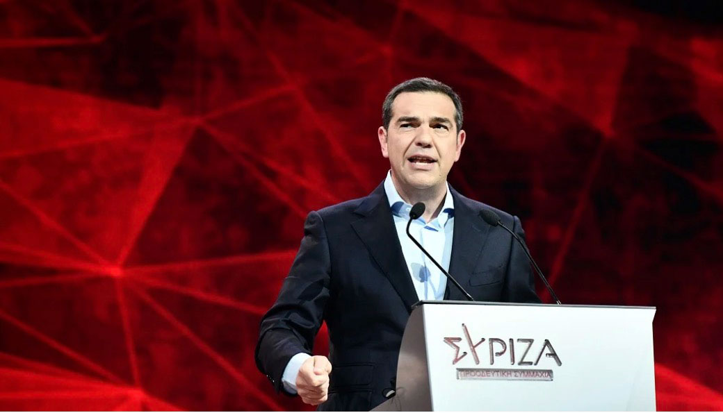 tsipras-synedrio