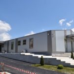 Ο Δήμος Άργους Ορεστικού κέρδισε το στοίχημα του Rally Greece Offroad – Σε χρόνο ρεκόρ ολοκληρώθηκαν οι μόνιμες εγκαταστάσεις!