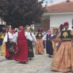 “Παπαρρόδεια 2022” στο Δισπηλιό Καστοριάς (φωτογραφίες – βίντεο)