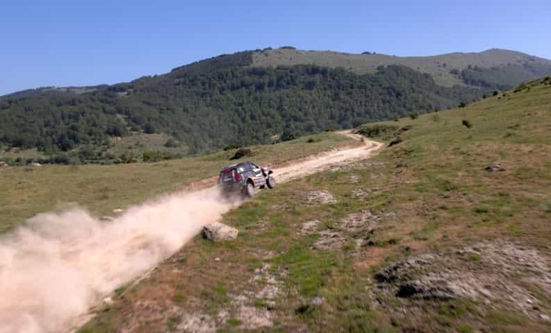 9th_rally_greeceoffroad_DAY2--(003)