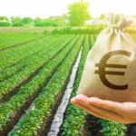 Μείωση κατά 50% στο φόρο εισοδήματος για αγρότες σε συνεταιρισμούς ή σε συμβολαιακή γεωργία