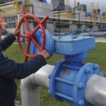 Ρωσία: Κόβει από την Τρίτη το φυσικό αέριο στην Ολλανδία