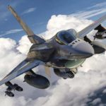 Τουρκικά F16: Η κυβέρνηση Μπάιντεν ζητά από το Κογκρέσο να εγκρίνει την αναβάθμιση των αεροσκαφών