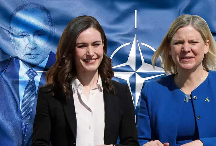 finland-nato