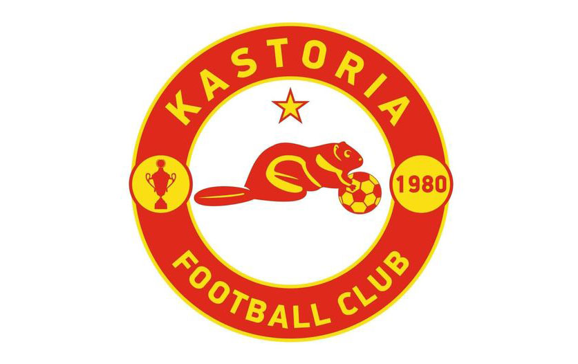 kastoria-1980