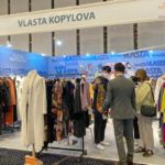 IFF: Εντυπωσιακά τα αποτελέσματα της έκθεσης γούνας στην Σεούλ της Ν. Κορέας