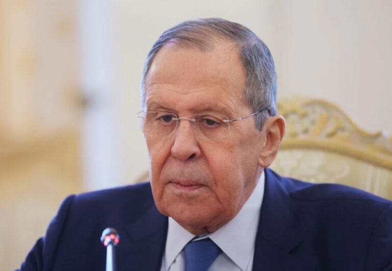 lavrov-1-768x531