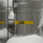 Καστοριά – Ο κύβος ερρίφθη! Ξεχάστε το φυσικό αέριο από τον TAP – Θα έρχεται LNG με βυτία και θα γεμίζουμε δεξαμενές!