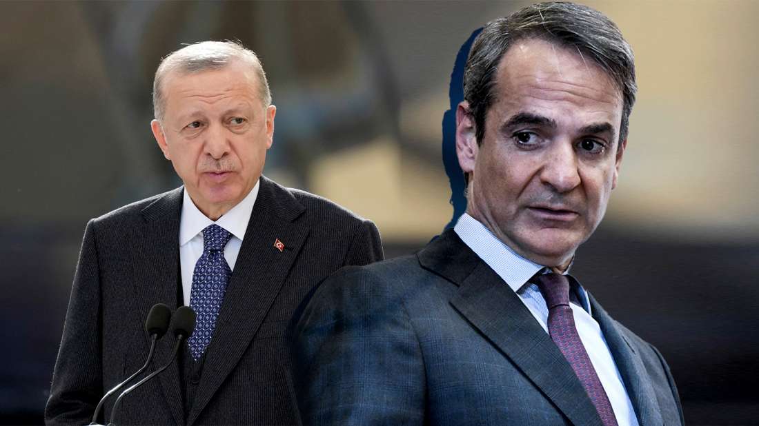 mistotakis-erdogan