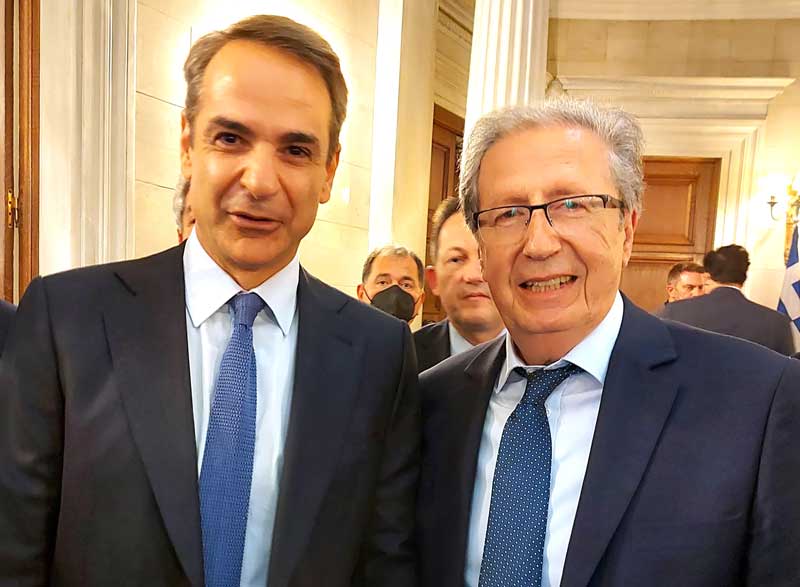 mitsotakis-gkosliopoulos