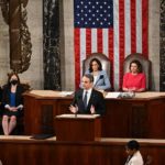 Μητσοτάκης στο Κογκρέσο των ΗΠΑ: Να σταματήσουν άμεσα οι υπερπτήσεις – Δεν θα δεχτούμε αμφισβήτηση εθνικής κυριαρχίας