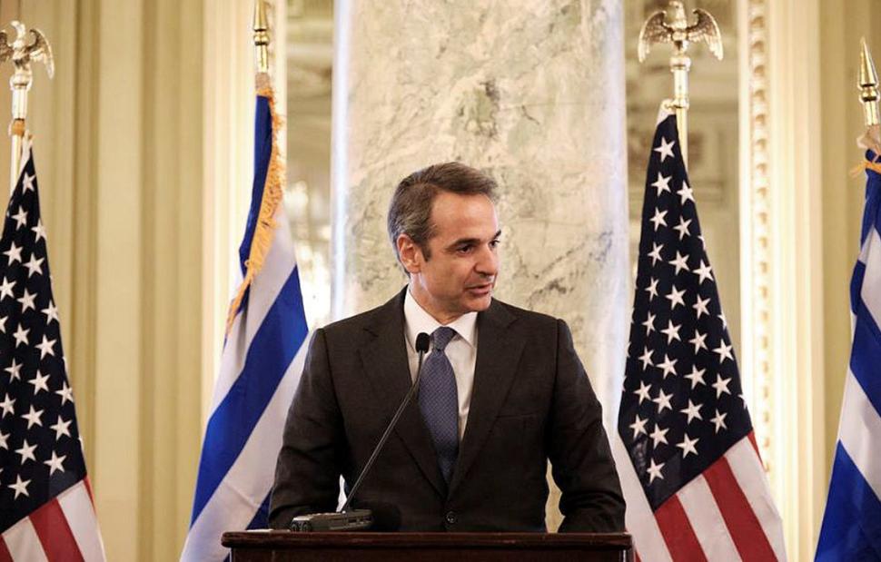 mitsotakis-usa-20.jpeg