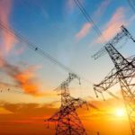 Πράσινο φως από την Κομισιόν για τον νέο μηχανισμό μείωσης στην τιμή του ρεύματος – Τι συμφωνήθηκε