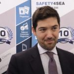 Ο Σωτήρης Ράπτης από το Άργος Ορεστικό είναι ο νέος γενικός γραμματέας της Ένωσης Εφοπλιστικών Φορέων της Ευρωπαϊκής Ένωσης (ECSA)