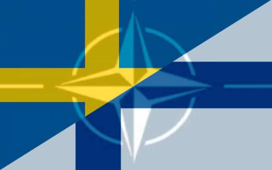 sweden-nato