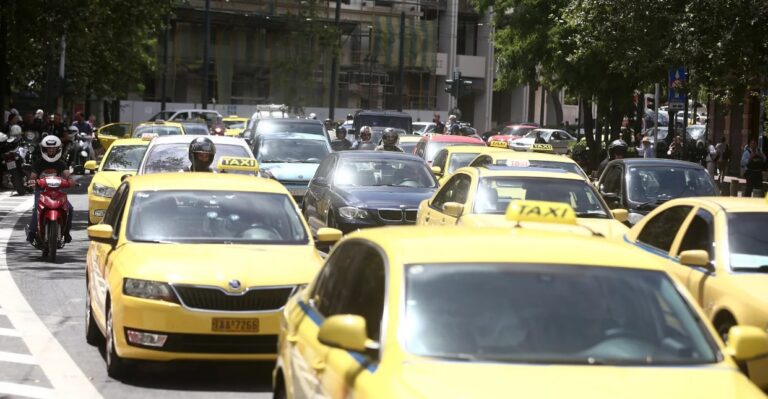 taxi-768x399