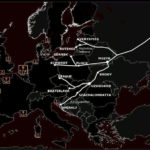 Bruegel – Εμπάργκο στο ρωσικό πετρέλαιο: Πώς μπορεί να γυρίσει μπούμερανγκ στην Ευρώπη