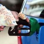 Καύσιμα-φωτιά: Δεκαπλάσια σε σχέση με το diesel η αύξηση της βενζίνης – Πότε τα νέα μέτρα