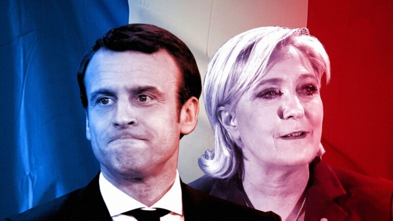 French_election_macron_lepen.0-768x432