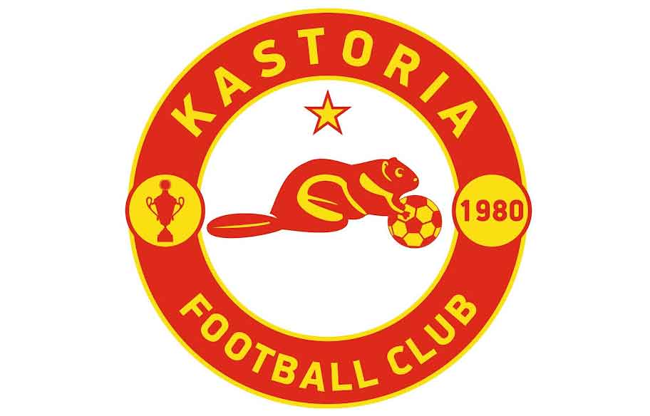 KASTORIA-1980