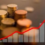 Ακρίβεια: Μπαράζ αυξήσεων σε σειρά αγαθών το επόμενο 20ήμερο – Πληθωρισμός κοντά στο 12%