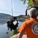Δήμος Καστοριάς: Γιορτάζουμε με πράξεις σήμερα την Παγκόσμια Ημέρα Περιβάλλοντος