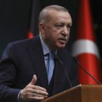 Το Αιγαίο στην «ατζέντα» Ερντογάν εν όψει Συνόδου Κορυφής ΝΑΤΟ – Έτοιμη να απαντήσει η Αθήνα