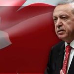 Ερντογάν: «Καταρρέει» στις δημοσκοπήσεις, χάνει τον β’ γύρο στις εκλογές με οποιονδήποτε αντίπαλο (vid)