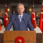 Ο Ερντογάν θα θέσει στο ΝΑΤΟ ζήτημα «παράνομης κατοχής και στρατιωτικοποίησης νησιών»
