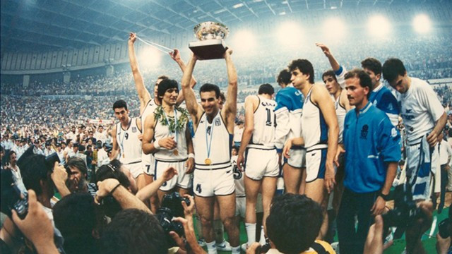 eurobasket1
