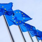 “New Deal” για το χρέος στην Ευρώπη: Τι θα αλλάξει από το 2024