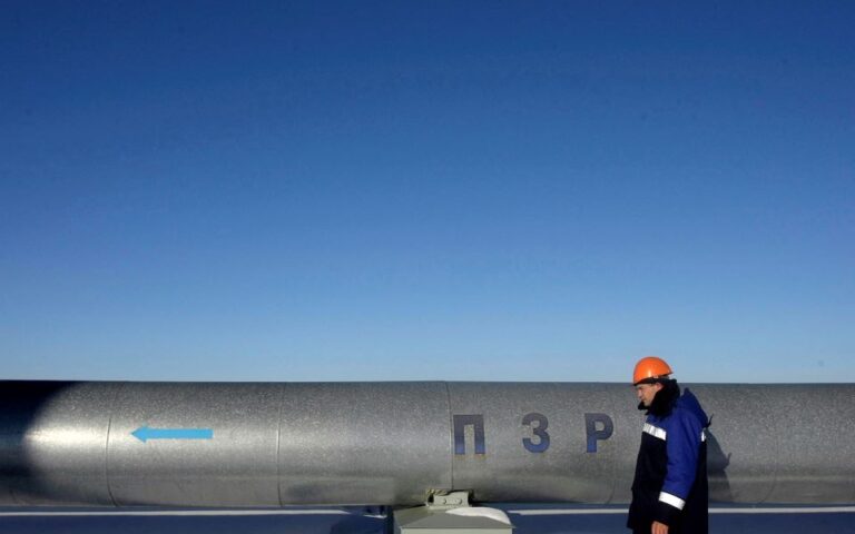 gazprom_natural_gas_pipeline_reuters_Denis_Sinyakov-768x480
