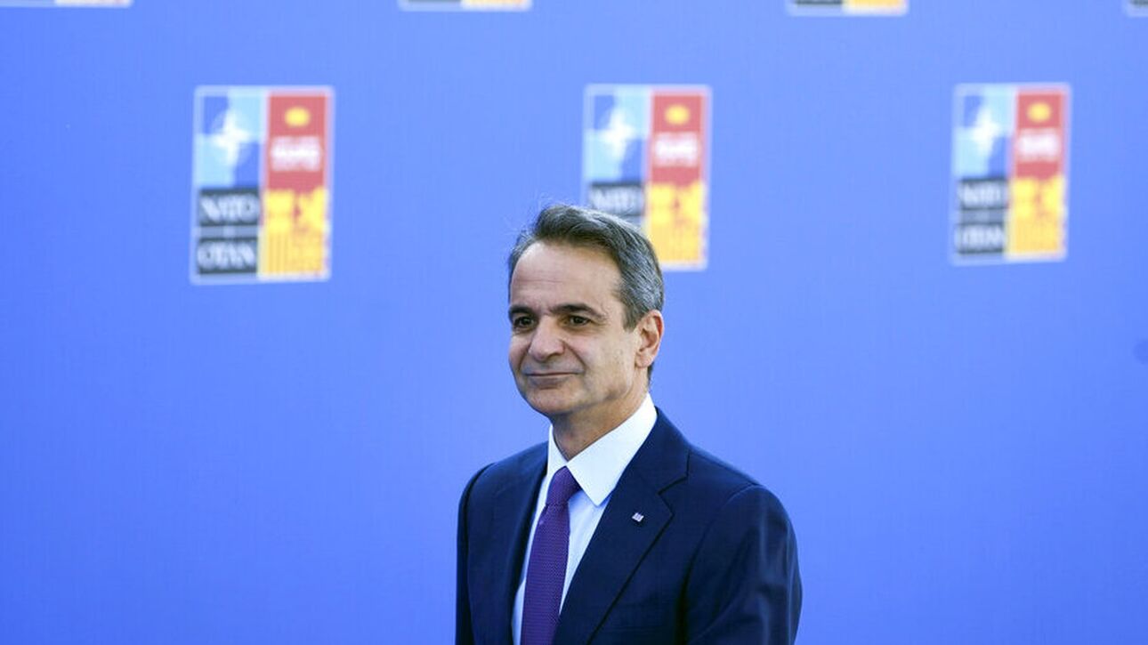 mitsotakis-5