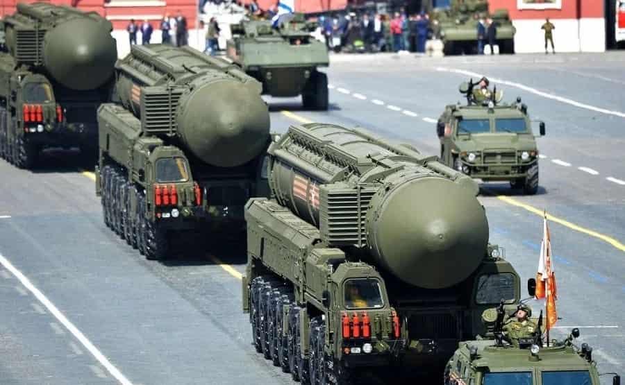 nuclear-weapons-russia