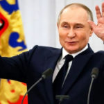Guardian: Η Ρωσία κερδίζει τον οικονομικό πόλεμο – Γρήγορα, ντιλ για ειρήνη