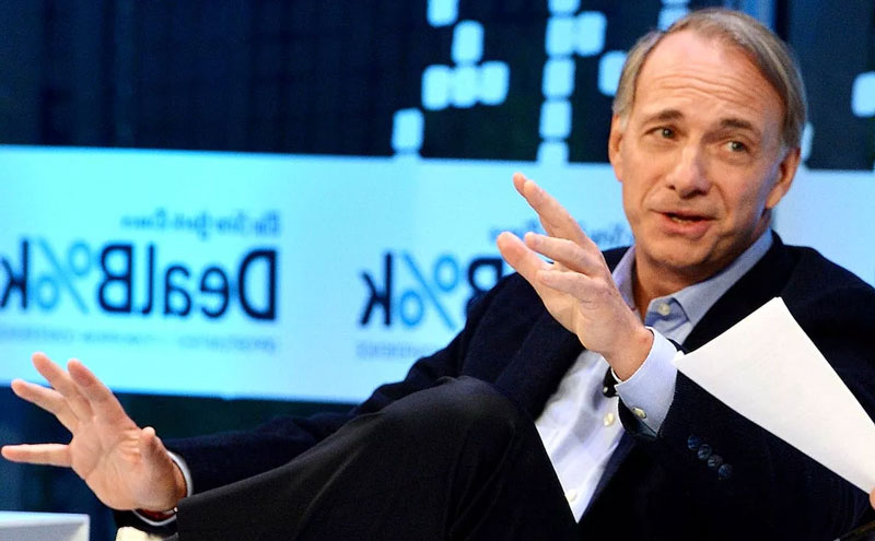 ray-dalio