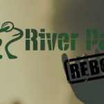 Ήρθε η ώρα του 42ου River Party (4-7/8)